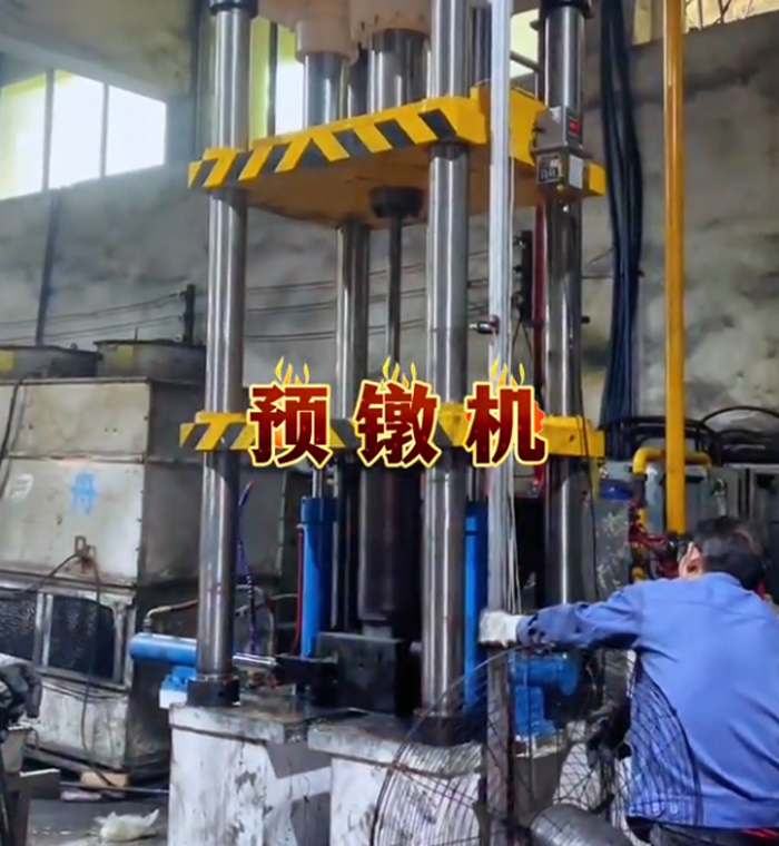 徐州Y32